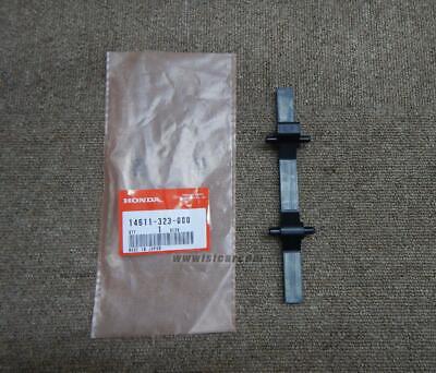 HONDA CB550F CB550K 1975-1978 GUIDE CAM CHAIN 14611-323-000 classic Japan parts!