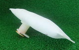 HONDA NSX NA1 NA2 FILTER COMPONENT FUEL PUMP 17517-SL0-931 genuine supercar EDLP