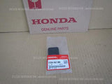 HONDA CBR400RR NC29 FILTER SUB-AIR CLEANER 17254-KAZ-000 genuine gull arm baby
