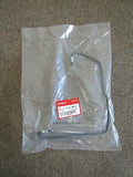 HONDA RIGHT-HAND DRIVE NSX NSX-R NA2 PIPE S, ABS BRAKE LINE 46372-SL0-N00 BYSTRO