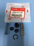 HONDA NSR250R4 MC21 SE SP KIT REPARACION BOMBA FRENO DELANTERO 45530-KV3-305 JDM
