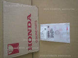 HONDA CB500X ABS 2020 O-RING 91333-PNC-006