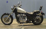 HONDA STEED NV600C PC21 STEED NV400C NC26 HOSE, MAIN WATER 19501-MR1-000
