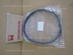 HONDA FORZA FORZA S T ST NSS250 MF06 DRIVE BELT 23100-KFG-003 23100-KFG-641 JDM