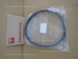 HONDA FORZA FORZA S T ST NSS250 MF06 DRIVE BELT 23100-KFG-003 23100-KFG-641 JDM