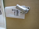 HONDA XRV750 AFRICA TWIN RD04 JOINT WATER HOSE 19503-MR1-000 overland asia parts