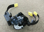 HONDA NSX NA1 NA2 REEL ASSY. CABLE 77900-SL0-A81 srs unit components air bag DIY