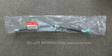 HONDA INTEGRA TYPE R DC2 HOSE SET L. REAR BRAKE 01468-S03-Z00