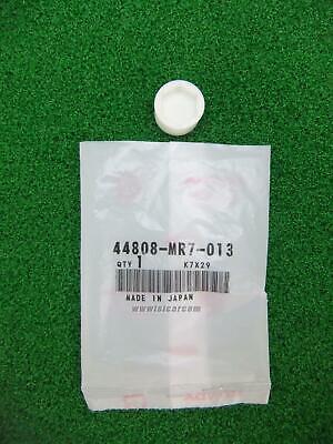 HONDA CBR900RR 1994 - 1997 JOINT, SPEEDOMETER 44808-MR7-013