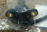 HONDA HORNET600 CB600F 01-2006 SPEED SENSOR ASSY 37700-MCJ-003 anti skid brake