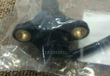 HONDA HORNET600 CB600F 01-2006 SPEED SENSOR ASSY 37700-MCJ-003 anti skid brake