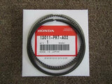HONDA NSX NSX-R NA1 RING KIT PISTON STANDARD ONE ENGINE SET 13011-PR7-A02 SPARES