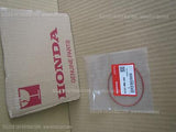 HONDA TL250 TRIALS 250 1976 ORING 83x2 91301-MM5-004 cylinder sealing high temp