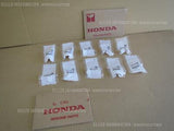 HONDA CB750F CRANKSHAFT BEARING C SET GREEN 13317-425-003 CLASSIC PARTS DIRECT!