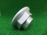 HONDA NSX NA1 NA2 NUT, SPINDLE (26MM), DRIVE SHAFT 90366-SP0-003