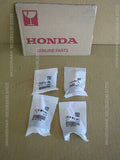 HONDA STEED NV600C PC21 BEARING A SET CONNECTING ROD BLUE 13216-MF5-003 JAPAN 2U