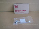 HONDA NSR250R MC28 LEVER LH HANDLE 53178-KM9-000 CLUTCH LEVER Parts from Tokyo !