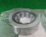 HONDA CIVIC TYPE-R FD2 BEARING NEEDLE (35X68X20) CLUTCH CASE 91003-PPS-003 fixYA