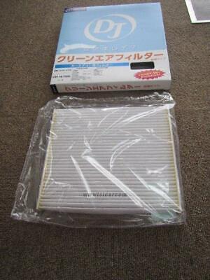 DRIVE JOY AIR CONDITIONER FILTER V9114-7006 for SUZUKI HUSTLER MR41S kei car JDM