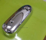 HONDA V-TWIN MAGNA VT250C MC29 SIDE COVER CARBURATOR LH or RH 17215-KCR-000 JDM!