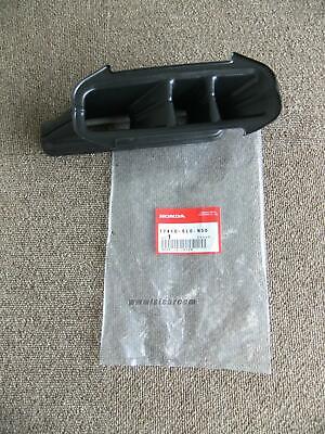 HONDA NSX NA1 NA2 CENTRE DUCT 77410-SL0-N50 NAVIGATION EQUIPPED DASHBOARD ACURA