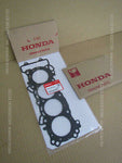 HONDA CBR600RR 2007-2022 PC40 CYLINDER HEAD GASKET 12251-MFJ-D01 פאקונג ראש מנוע