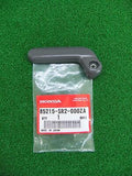 HONDA CIVIC CR-X DEL SOL EG2 HANDLE RH ROOF SIDE LOCK NH178L 85215-SR2-000ZA jdm