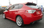 SUBARU IMPREZA STI GRB TAIL LENS SET 84912FG000 84912FG010 84912FG061 SPORTS CAR