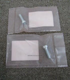 HONDA CB1300F SUPER FOUR SC54 BOLT SET SOCKET 8MM 90116-KV3-701 FRONT FORK TOKYO