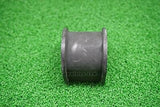 HONDA NSX NA2 BUSH FRONT STABILIZER 51316-SL0-R02 anti roll bar rubber parts