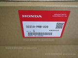 HONDA NSX NA1 F5 MAIN SHAFT COMP. 23210-PR8-020 JAPANESE PERFORMANCE PARTS 2 U!