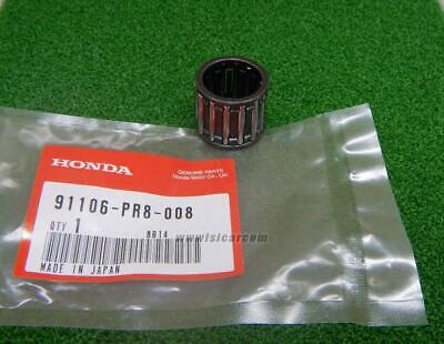 HONDA NSX NA1 BEARING, NEEDLE 22X28X25.5 REVERSE GEAR SHAFT 91106-PR8-008