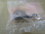 HONDA XR650L 1993-2022 LIFTER DAMPER 14512-MG3-000 REPUESTOS PARA MOTO THUMPER