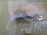 HONDA XR650L 1993-2022 LIFTER DAMPER 14512-MG3-000 REPUESTOS PARA MOTO THUMPER