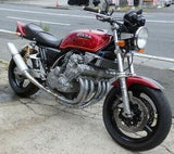 HONDA CBX1000 SC03 SC06 CB1 CRANKSHAFT BEARING B SET 13316-425-003 BROWN DOHC 2U