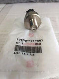 GENUINE PARTS HONDA CIVIC TYPE R EK9 KNOCK SENSOR 30530-PV1-A01 CYLINDER BLOCK
