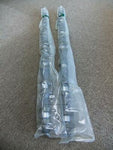 TOMEI TYPE A PONCAM CAMSHAFT SET 143046 for NISSAN SKYLINE ER34 RB25DET NEO6