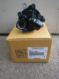 KAWASAKI GPX250R GPX250RII NINJA EX250E WATER PUMP 49044-1086 Made in Thailand!