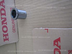 HONDA VTR1000F SUPER HAWK 1998-2005 GUIDE CLUTCH (OUTER) 22116-MBT-F20 get parts