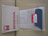 HONDA MOTOCOMPO AB12 AIR FILTER 17205-GC6-000 CLEANER Do U need more spare parts