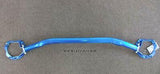 CUSCO FRONT STRUT TOWER BAR FOR SUBARU IMPREZA STI GVB 692540A
