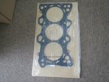 HONDA NSX NSX-R MANUAL GEAR NA2 3.2 CYLINDER HEAD GASKET X2pcs SET 12251-PBY-J01