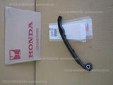 HONDA CB1000R 2011-2022 TENSIONER CAM CHAIN 14510-MFA-D00 genuine spares cheaper