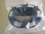HONDA CBR600RR PC37 2004-2006 GASKET BASE 17574-MEE-000 fuel pump connect tank