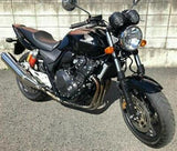 HONDA CB400SF SUPER FOUR NC42 PLATE CLUTCH (2.0) 22321-GHB-811 STEEL EFI