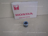 HONDA CBR900RR 2000-2003 BEARING NEEDLE 32X42X37 91071-MCJ-003 swingarm BLADE 4U