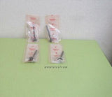 HONDA PC800 PACIFIC COAST RC34 INLET VALVE SET OF X4 PC 14711-MR5-670 4ONE BIKE!