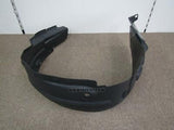 HONDA NSX NSX-R NA2 FENDER, LH FR INNER 74151-SL0-030 ORIGINAL JDM SPARES TO YOU