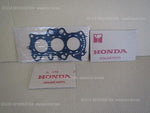 HONDA ACTY TRUCK HA4 HA3 GASKET COMP. CYLINDER HEAD 12251-P64-004 LIFE TODAY jdm