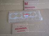 HONDA CB1300DC X4 SC38 GASKET CYLINDER 12191-MS2-611 motorkerékpár alkatrészek